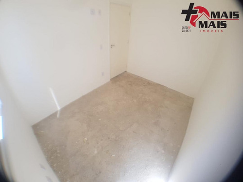 Imagem 7 de 15 de Vila Felice 2 Dorm 56 Mts -varanda Gourmet - Der823a