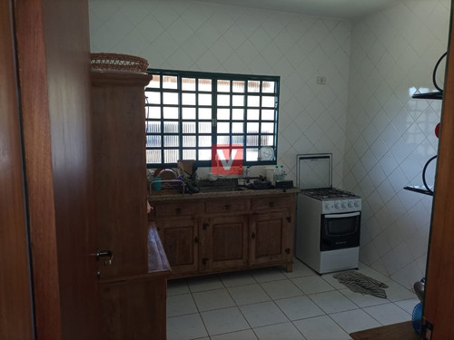 Imagem 8 de 15 de Sítio Em Bairro Do Cabral - Sapucaí-mirim - 339