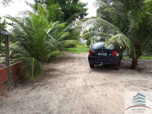 Imagem 9 de 13 de Granja A Venda Na Lagoa Do Bonfim