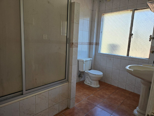 Casa Barrio Universitario Concepcion