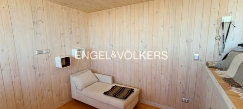 Kite Loft En Matanzas