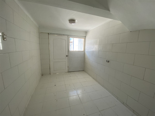 Local Comercial En Arriendo En Las Condes