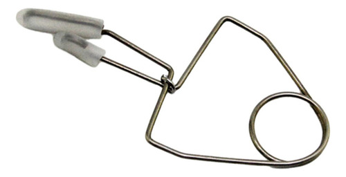 Herramienta De Reparación De Clips For 4 Almohadillas De