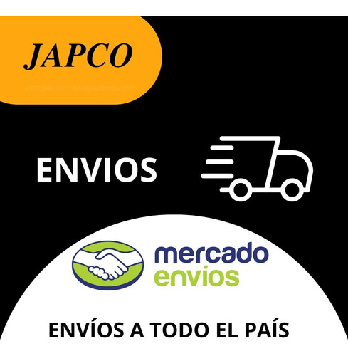 Filtro Caja Automatica Ford Ranger Explorer 5vel + 4l Aceite