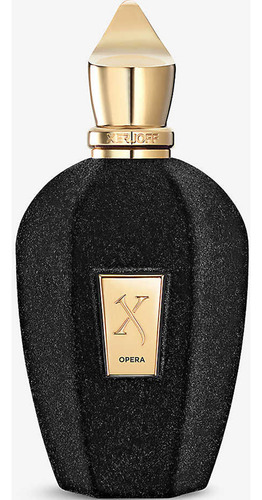 Perfume Opera Edp de Xerjoff, 100 ml, volumen unitario: 100 ml