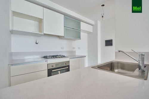2 Ambientes | Amenities Full | Guardia Sa Y Do 13 A 17hs