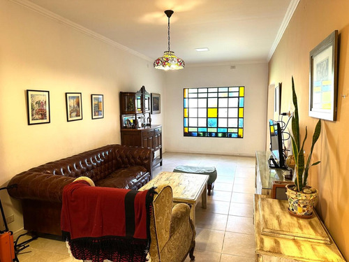 Venta| Casa En San Antonio De Areco