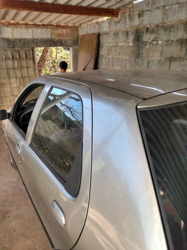 Palio Ex