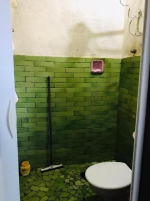 Excelente Chácara Na Praia De Itanhaém ,confira !! 7008 J.k