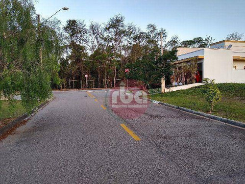 Terreno À Venda, 250 M² Por R$ 215.000,00 - Condomínio Campos Do Conde - Sorocaba/sp - Te0666