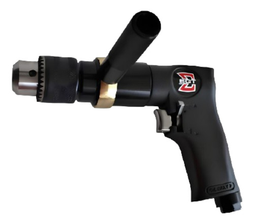 Furadeira Reversível 1/2 Pol Sgt-0233 Sigma Tools