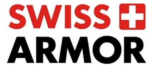 Mesa Plegable De 1.22 Mts Swiss Armor Color Blanco