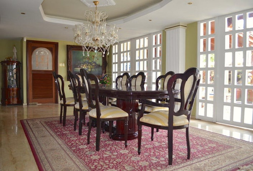 Se Vende Casa En Alto Prado Mls #23-13826
