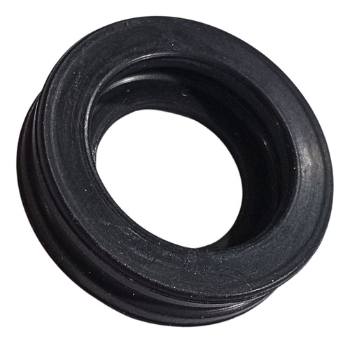 O-ring De Pivote Suzuki 2-t 15hp Metalbai