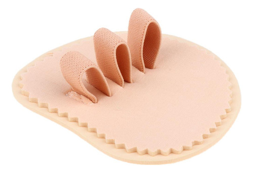Paquete De 2 (2 Pcs) Plancha Corrector Martillo Protectores