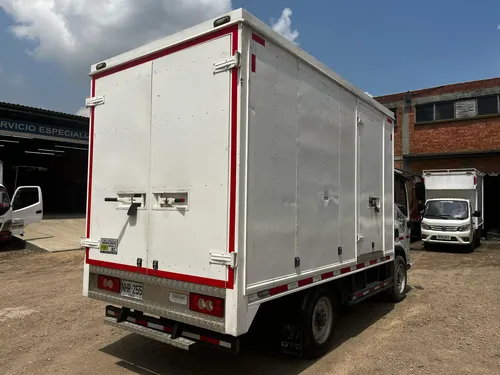 Fhr Xl 2023
