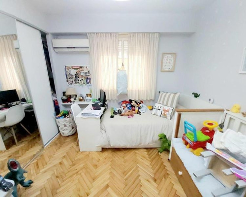 Imagen 8 de 19 de Departamento De 3 Ambientes En Excelente Estado!!