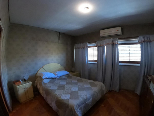 Imagen 7 de 17 de Casa - Villa Lugano -
