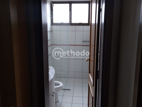Apartamento - Ap00763 - 68206786