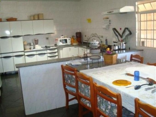 Imagem 20 de 22 de Chácaras À Venda Em Atibaia/sp - Compre O Seu Chácaras Aqui! - 1253972