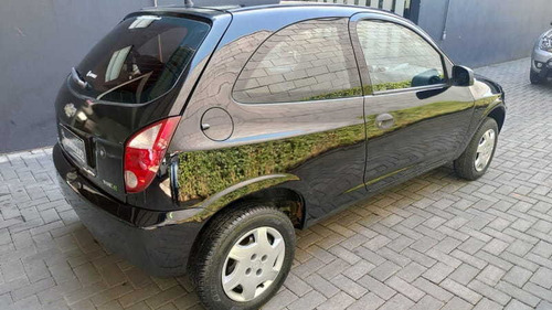 Imagem 7 de 15 de Chevrolet Celta 1.0l Ls 2012