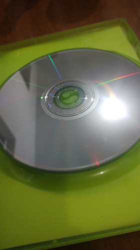 Halo 3 (europeu) (Usado)