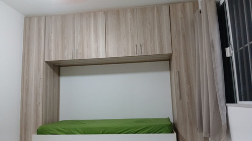 Vendo Casa Duplex Pronta Para Morar
