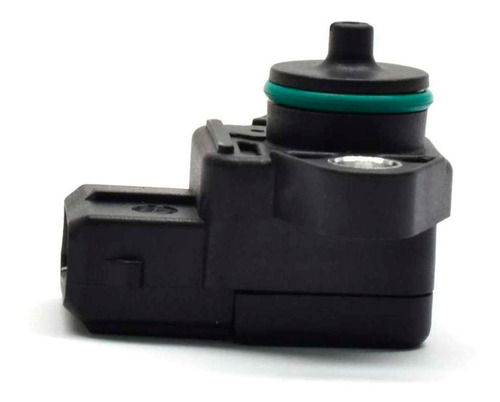 Sensor Map Para Mitsubishi Mirage 4cil 1.8 1999