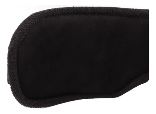 Dispositivo Para El Cuidado De Los Ojos, Masajeador, Calefac