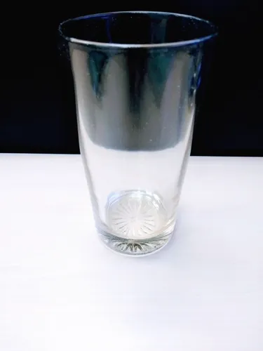 Caja 24 Vaso Premier 12 Oz.