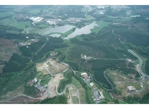 Venta Lote En Conjunto Campestre En Chinchiná Cod 615974