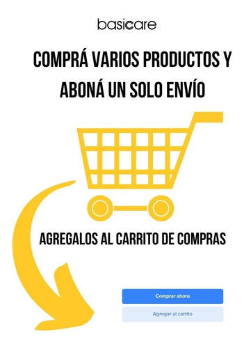 Esponja De Limpieza De Celulosa Natural (2) (art 1188)