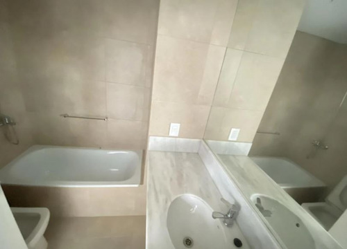Imagen 14 de 14 de Monoambiente A Estrenar En Barracas! Muy Luminoso, Amenities