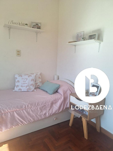 Alquilo/ Vendo Casa En La Paloma 3 Dorm Y Pileta - Villa Allende- Córdoba