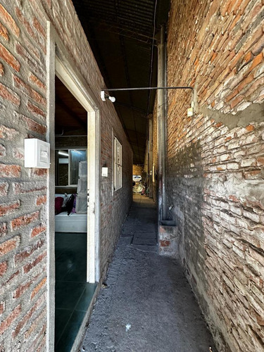 Galpón En Venta Y Alquiler, Arroyo Seco !
