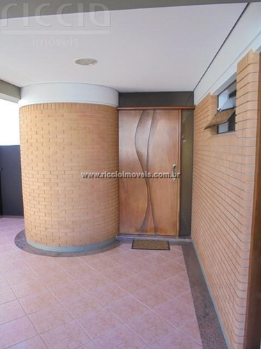 Imagem 7 de 15 de Casa Em Condominio - Jardim Das Colinas - Ref: 2430 - V-ca0050