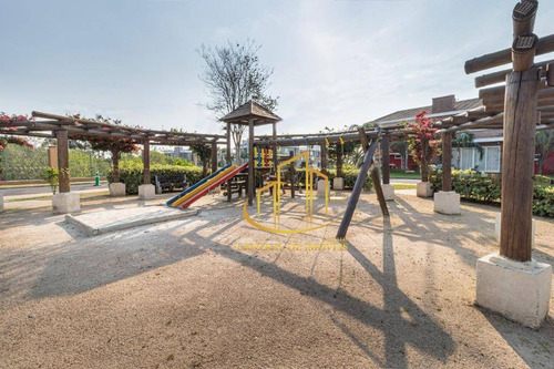 Imagem 15 de 30 de Casa Com 3 Dormitórios À Venda, 240 M² Por R$ 1.500.000 - Alphaville - Gravataí/rs - Ca0561