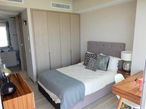 Imagen 4 de 23 de Departamento En Venta En Valle Real