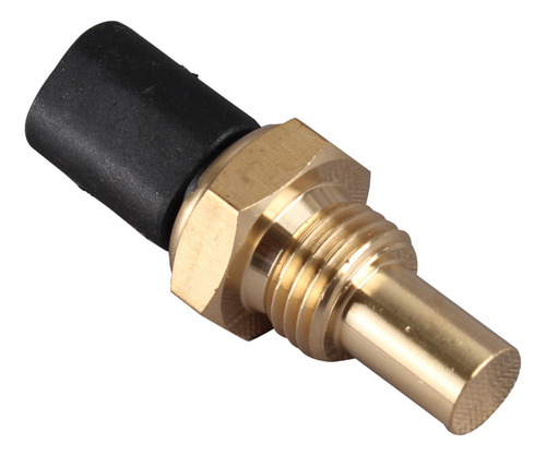 Sensor Temperatura Para Dodge Sprinter 2500 3.0l 2007