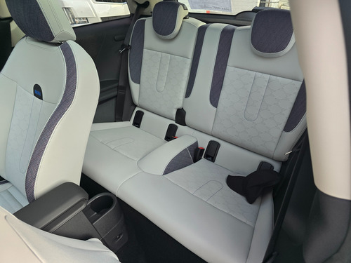 Mini Cooper S 2.0 Chili 5 Puertas Mt