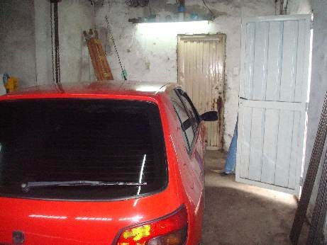 Imagen 11 de 14 de Casa En Venta En Moron Sur