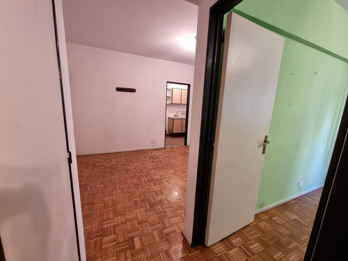 Imagen 7 de 15 de Venta, Depto En Martinez - Cerca Estacion!!!