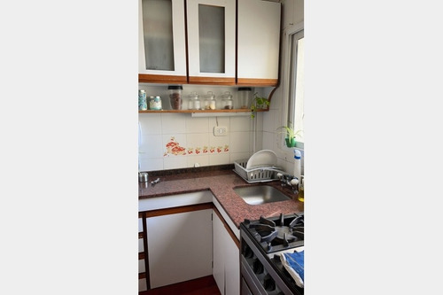 Imagen 4 de 8 de Departamento En Venta En Ramos Mejia