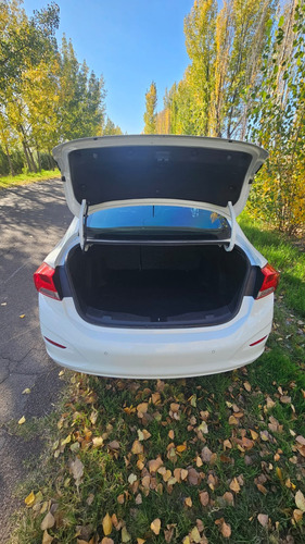 Chevrolet Cruze 1.4 Ltz At Sedan