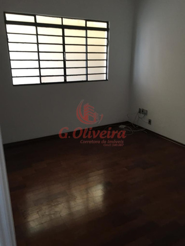 Casa Térrea Jundiai Vila Pirapora 113m2 2 Dorms + Edícula De 1 Cômodo 1 Vaga - Ca00185 - 69278158