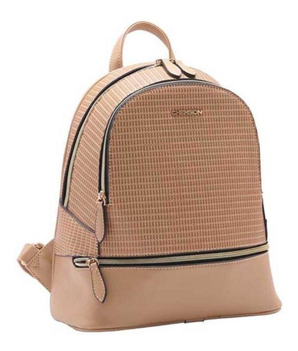 Mochila Chenson Ref:83136