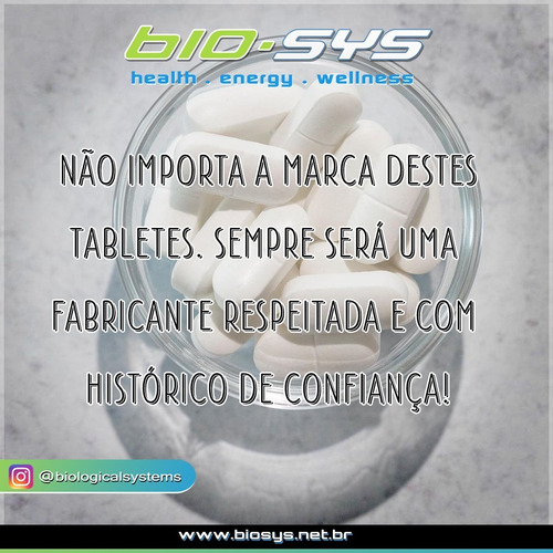 Imagem 4 de 4 de Gotu Kola Importada 950mg (extrato Concentrado) - 180 Caps