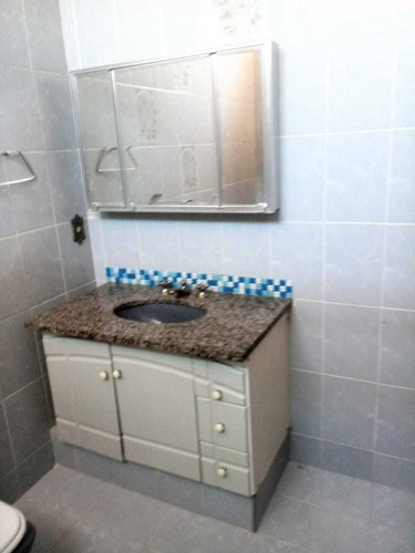 Imagem 13 de 13 de Casa Para Alugar Anhangabau 2 Dorm R$ 1650,00 - Jundiai