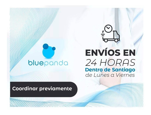 Imagen 7 de 8 de Mascarilla Tapaboca Lavable Reutilizable 3 Capas Algodón