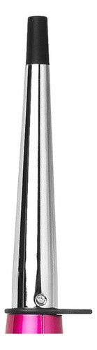 Ferro De Titanium Punta Fría Timco Ft-25